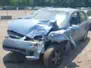 2006 Chevrolet Aveo LT с VIN KL1TG56636B557846, выставлен на аукционе IAAI как лот 42398806 с пробегом 130 219 миль миль и . История ставок и продаж доступна на DreamBid. Изображение 2.