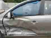 2010 Hyundai Elantra SE z VIN KMHDC8AE6AU059612, wystawiony jako Copart lot #67145645 z przebiegiem 162 561 mil mil oraz Szkoda całkowita • Salvage title. Historia ofert i sprzedaży dostępna na DreamBid. Obrazek 7.