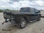 ✅ 2014 Ram 2500 SLT • VIN: 3C6UR5DL4EG138451 • Lot: 70144415. Wystawiony na Copart z przebiegiem 339 014 mil. Bezpłatny archiwum sprzedaży aukcyjnych z USA i szczegółowy raport historii pojazdu na DreamBid. Zdjęcie 3.