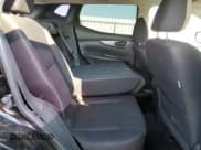 ✅ 2018 Nissan Rogue S • VIN: JN1BJ1CR6JW259454 • Lot: 82704335. Wystawiony na Copart z przebiegiem 96 950 mil. Bezpłatny archiwum sprzedaży aukcyjnych z USA i szczegółowy raport historii pojazdu na DreamBid. Zdjęcie 11.