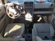 ✅ 2010 Honda Element EX • VIN: 5J6YH1H75AL001982 • Лот: 89444935. Опубликован ранее на Copart с пробегом 233 229 миль. Бесплатный доступ к архиву аукционных продаж из США и подробный отчёт об истории автомобиля на DreamBid. Изображение 8.