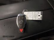 ✅ 2015 Mercedes-Benz CLS 400 • VIN: WDDLJ6FB3FA145340 • Лот: 41313268. Опубликован ранее на IAAI с пробегом 122 368 миль. Бесплатный доступ к архиву аукционных продаж из США и подробный отчёт об истории автомобиля на DreamBid. Изображение 11.