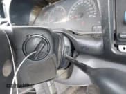 ✅ 2001 Dodge 1500 • VIN: 3B7HC13Y61G770315 • Lot: 43824818. Listed on IAAI with 192,781 mi. Free auction sales archive from the USA and detailed vehicle history report at DreamBid. Image 11.