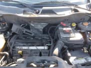 ✅ 2012 Jeep Patriot Sport • VIN: 1C4NJRBB3CD637421 • Lot: 42121098. Listed on IAAI with 187,152 mi. Free auction sales archive from the USA and detailed vehicle history report at DreamBid. Image 10.