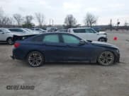 ✅ 2018 BMW 4 Series 430i xDrive • VIN: WBA4J3C59JBL04275 • Lot: 42006768. Wystawiony na IAAI z przebiegiem 59 437 mil. Bezpłatny archiwum sprzedaży aukcyjnych z USA i szczegółowy raport historii pojazdu na DreamBid. Zdjęcie 13.