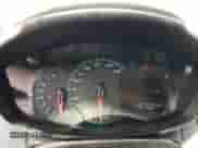 2020 Chevrolet Sonic LS с VIN 1G1JB5SB4L4100988, выставлен на аукционе Copart как лот 61263795 с пробегом 56 702 миль миль и На запчасти • Non repairable. История ставок и продаж доступна на DreamBid. Изображение 9.