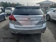 ✅ 2013 Toyota Venza LE • VIN: 4T3BK3BB8DU092799 • Lot: 90677805. Listed on Copart with 172,937 mi. Free auction sales archive from the USA and detailed vehicle history report at DreamBid. Image 6.