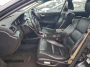 ✅ 2011 Acura TSX • VIN: JH4CU2F65BC017143 • Lot: 94756265. Listed on Copart with 203,402 mi. Free auction sales archive from the USA and detailed vehicle history report at DreamBid. Image 7.