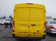 ✅ 2015 Ford Transit Cargo • VIN: 1FTNR1CM7FKB19631 • Lot: 43311249. Listed on IAAI with 315,974 mi. Free auction sales archive from the USA and detailed vehicle history report at DreamBid. Image 16.