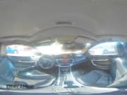 ✅ 2013 Honda Accord EX-L • VIN: 1HGCT1B82DA002802 • Лот: 86685125. Опубликован ранее на Copart с пробегом 167 121 миль. Бесплатный доступ к архиву аукционных продаж из США и подробный отчёт об истории автомобиля на DreamBid. Изображение 14.