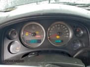 ✅ 2007 GMC Yukon Denali • VIN: 1GKFK63897J148035 • Lot: 94592295. Wystawiony na Copart z przebiegiem 207 657 mil. Bezpłatny archiwum sprzedaży aukcyjnych z USA i szczegółowy raport historii pojazdu na DreamBid. Zdjęcie 9.