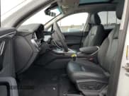 ✅ 2024 Audi Q7 Premium Plus • VIN: WA1LXBF73RD005671 • Лот: 55644265. Опубликован ранее на Copart с пробегом 17 711 миль. Бесплатный доступ к архиву аукционных продаж из США и подробный отчёт об истории автомобиля на DreamBid. Изображение 7.