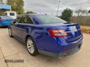 ✅ 2014 Ford Taurus Limited • VIN: 1FAHP2F84EG141388 • Lot: 95106835. Listed on Copart with 112,956 mi. Free auction sales archive from the USA and detailed vehicle history report at DreamBid. Image 3.