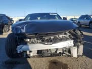 ✅ 2024 Nissan Z Nismo • VIN: JN1BZ4CH9RM361100 • Lot: 80891074. Wystawiony na Copart z przebiegiem 3 394 mil. Bezpłatny archiwum sprzedaży aukcyjnych z USA i szczegółowy raport historii pojazdu na DreamBid. Zdjęcie 5.