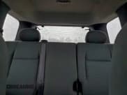 ✅ 2007 Jeep Liberty Sport • VIN: 1J4GL48K87W562054 • Lot: 94111625. Listed on Copart with 126,463 mi. Free auction sales archive from the USA and detailed vehicle history report at DreamBid. Image 10.