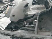 ✅ 2016 Infiniti QX70 • VIN: JN8CS1MU4GM671205 • Лот: 43732808. Опубликован ранее на IAAI с пробегом 54 069 миль. Бесплатный доступ к архиву аукционных продаж из США и подробный отчёт об истории автомобиля на DreamBid. Изображение 23.