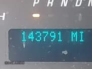 ✅ 2018 Chevrolet Express Cargo • VIN: 1GCWGAFPXJ1319661 • Лот: 43060332. Опубликован ранее на IAAI с пробегом 143 791 миль. Бесплатный доступ к архиву аукционных продаж из США и подробный отчёт об истории автомобиля на DreamBid. Изображение 15.