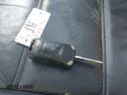 ✅ 2008 Porsche Cayenne • VIN: WP1AA29P48LA29166 • Лот: 42802452. Опубликован ранее на IAAI с пробегом 210 090 миль. Бесплатный доступ к архиву аукционных продаж из США и подробный отчёт об истории автомобиля на DreamBid. Изображение 11.