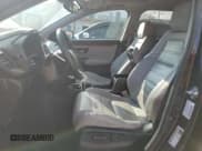 ✅ 2018 Honda CR-V EX-L • VIN: 7FARW2H82JE042950 • Лот: 92995985. Опубликован ранее на Copart с пробегом 120 489 миль. Бесплатный доступ к архиву аукционных продаж из США и подробный отчёт об истории автомобиля на DreamBid. Изображение 7.