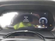 ✅ 2023 Jeep Grand Cherokee Laredo • VIN: 1C4RJKAG0P8828301 • Lot: 42198860. Listed on IAAI with 34,182 mi. Free auction sales archive from the USA and detailed vehicle history report at DreamBid. Image 7.