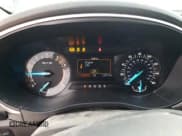 ✅ 2015 Ford Fusion SE • VIN: 3FA6P0H77FR231144 • Lot: 81935425. Wystawiony na Copart z przebiegiem 189 778 mil. Bezpłatny archiwum sprzedaży aukcyjnych z USA i szczegółowy raport historii pojazdu na DreamBid. Zdjęcie 9.