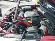 ✅ 2021 Cadillac XT4 FWD Premium Luxury • VIN: 1GYFZCR41MF043072 • Лот: 41769251. Опубликован ранее на IAAI с пробегом 31 053 миль. Бесплатный доступ к архиву аукционных продаж из США и подробный отчёт об истории автомобиля на DreamBid. Изображение 21.