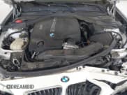 ✅ 2016 BMW 2 Series M235i • VIN: WBA1J7C52GV360561 • Лот: 42429129. Опубликован ранее на IAAI с пробегом 90 218 миль. Бесплатный доступ к архиву аукционных продаж из США и подробный отчёт об истории автомобиля на DreamBid. Изображение 10.