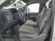 ✅ 2021 Chevrolet Silverado 1500 • VIN: 1HTKHPVK1MH603425 • Лот: 76284064. Опубликован ранее на Copart с пробегом Не указан. Бесплатный доступ к архиву аукционных продаж из США и подробный отчёт об истории автомобиля на DreamBid. Изображение 7.