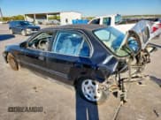 ✅ 2000 Honda Civic EX • VIN: 1HGEJ8647YL014694 • Lot: 90507925. Listed on Copart with 264,628 mi. Free auction sales archive from the USA and detailed vehicle history report at DreamBid. Image 2.