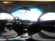 ✅ 2008 Hyundai Accent SE • VIN: KMHCN36C28U063313 • Лот: 42241892. Опубликован ранее на IAAI с пробегом 147 097 миль. Бесплатный доступ к архиву аукционных продаж из США и подробный отчёт об истории автомобиля на DreamBid. Изображение 19.