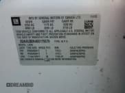 ✅ 2014 Chevrolet Equinox LT • VIN: 2GNALBEK4E6175679 • Lot: 81230265. Wystawiony na Copart z przebiegiem 190 824 mil. Bezpłatny archiwum sprzedaży aukcyjnych z USA i szczegółowy raport historii pojazdu na DreamBid. Zdjęcie 13.