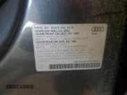 ✅ 2015 Audi Q5 Premium Plus • VIN: WA1DGAFP7FA095404 • Lot: 85080025. Wystawiony na Copart z przebiegiem 70 550 mil. Bezpłatny archiwum sprzedaży aukcyjnych z USA i szczegółowy raport historii pojazdu na DreamBid. Zdjęcie 14.