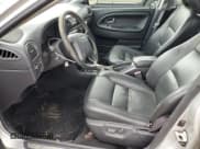 ✅ 2001 Volvo V40 • VIN: YV1VW29581F738166 • Лот: 86166264. Опубликован ранее на Copart с пробегом 83 518 миль. Бесплатный доступ к архиву аукционных продаж из США и подробный отчёт об истории автомобиля на DreamBid. Изображение 7.