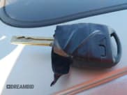 ✅ 2004 Lexus ES 350 • VIN: JTHBA30G845030357 • Lot: 43787513. Listed on IAAI with Not provided. Free auction sales archive from the USA and detailed vehicle history report at DreamBid. Image 11.