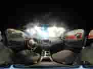 2016 Chevrolet Cruze LT с VIN 1G1BE5SMXG7239301, выставлен на аукционе Copart как лот 84545385 с пробегом 102 236 миль миль и Списание • Salvage title. История ставок и продаж доступна на DreamBid. Изображение 14.