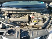 ✅ 2015 Nissan Rogue S • VIN: 5N1AT2ML9FC804831 • Лот: 42679468. Опубликован ранее на IAAI с пробегом 181 720 миль. Бесплатный доступ к архиву аукционных продаж из США и подробный отчёт об истории автомобиля на DreamBid. Изображение 16.