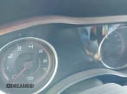 ✅ 2015 Dodge Charger Police • VIN: 2C3CDXKT6FH817824 • Лот: 42784690. Опубликован ранее на IAAI с пробегом 176 000 миль. Бесплатный доступ к архиву аукционных продаж из США и подробный отчёт об истории автомобиля на DreamBid. Изображение 7.