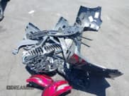 ✅ 2020 BMW X5 sDrive40i • VIN: 5UXCR4C05L9B38334 • Lot: 42537260. Wystawiony na IAAI z przebiegiem 54 703 mil. Bezpłatny archiwum sprzedaży aukcyjnych z USA i szczegółowy raport historii pojazdu na DreamBid. Zdjęcie 12.