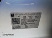 ✅ 2018 Chevrolet Silverado 1500 LT • VIN: 3GCUKREC7JG124119 • Lot: 89725465. Wystawiony na Copart z przebiegiem 111 091 mil. Bezpłatny archiwum sprzedaży aukcyjnych z USA i szczegółowy raport historii pojazdu na DreamBid. Zdjęcie 13.