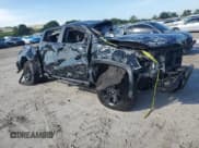 ✅ 2016 Chevrolet Colorado 4WD Z71 • VIN: 1GCGTDE3XG1256277 • Лот: 75939574. Опубликован ранее на Copart с пробегом Не указан. Бесплатный доступ к архиву аукционных продаж из США и подробный отчёт об истории автомобиля на DreamBid. Изображение 4.