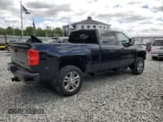 ✅ 2016 Chevrolet Silverado 2500HD LT • VIN: 1GC1KVE84GF134916 • Lot: 61627895. Wystawiony na Copart z przebiegiem 120 121 mil. Bezpłatny archiwum sprzedaży aukcyjnych z USA i szczegółowy raport historii pojazdu na DreamBid. Zdjęcie 3.