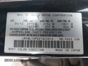 ✅ 2013 Mazda 3 i Touring • VIN: JM1BL1VP2D1823816 • Лот: 43827268. Опубликован ранее на IAAI с пробегом 176 323 миль. Бесплатный доступ к архиву аукционных продаж из США и подробный отчёт об истории автомобиля на DreamBid. Изображение 9.