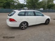 ✅ 2009 Volkswagen Jetta SE • VIN: 3VWTM71K99M250726 • Lot: 80956495. Listed on Copart with 141,602 mi. Free auction sales archive from the USA and detailed vehicle history report at DreamBid. Image 3.