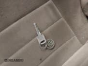 ✅ 1994 Ford Escort • VIN: 1FARP15J3RW212935 • Lot: 42595461. Listed on IAAI with 90,056 mi. Free auction sales archive from the USA and detailed vehicle history report at DreamBid. Image 11.