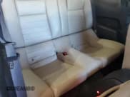 ✅ 2012 Ford Mustang Premium • VIN: 1ZVBP8AM2C5225125 • Lot: 86288375. Listed on Copart with 102,621 mi. Free auction sales archive from the USA and detailed vehicle history report at DreamBid. Image 10.