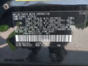 ✅ 2011 Toyota RAV4 Sport • VIN: JTMRK4DV9B5101283 • Lot: 42439513. Listed on IAAI with 53,774 mi. Free auction sales archive from the USA and detailed vehicle history report at DreamBid. Image 9.