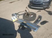 ✅ 2013 Chevrolet Silverado 1500 LT • VIN: 3GCPKSE75DG282101 • Лот: 71980185. Опубликован ранее на Copart с пробегом Не указан. Бесплатный доступ к архиву аукционных продаж из США и подробный отчёт об истории автомобиля на DreamBid. Изображение 12.