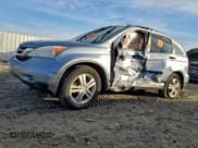 ✅ 2011 Honda CR-V EX • VIN: 5J6RE3H55BL045022 • Lot: 91822625. Wystawiony na Copart z przebiegiem Nie podano. Bezpłatny archiwum sprzedaży aukcyjnych z USA i szczegółowy raport historii pojazdu na DreamBid. Zdjęcie 1.