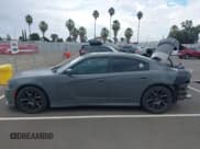 ✅ 2017 Dodge Charger Daytona 340 • VIN: 2C3CDXCT6HH520280 • Lot: 43277339. Wystawiony na IAAI z przebiegiem 158 774 mil. Bezpłatny archiwum sprzedaży aukcyjnych z USA i szczegółowy raport historii pojazdu na DreamBid. Zdjęcie 15.