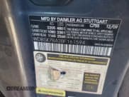 ✅ 2011 Mercedes-Benz SL 550 • VIN: WDBSK7BA2BF161594 • Lot: 77486594. Listed on Copart with Not provided. Free auction sales archive from the USA and detailed vehicle history report at DreamBid. Image 13.